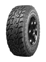 Transmate Transfortis MT01 285/75 R17 121/118 Q