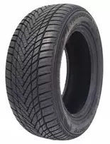 Transmate Transeason 4S 215/70 R16 100 H