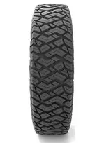 Gripmax Classic Radial M/T 145/80 R13 75 Q