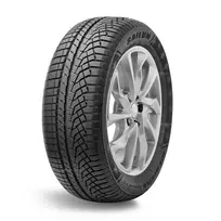 Sailun Ice Blazer Alpine Evo1 265/65 R17 116 H XL