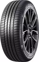 Winrun R330 EV W-SILENT 275/35 R22 104 Y XL