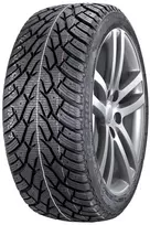 Windforce Ice-Spider 225/55 R17 101 H XL