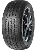 Windforce Snowblazer UHP 195/45 R16 84 H XL