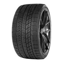 Unistar Ice Protection 265/40 R22 106 H XL