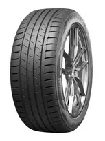 Transmate Sport D1 265/40 R20 104 W XL