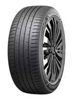 Transmate Transerenus ECO 215/60 R16 95 H