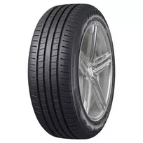 Triangle RELIAX TOURING E307 205/55 R16 91 V