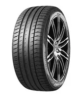 Triangle EffeXSport TH202 225/50 R18 99 W XL