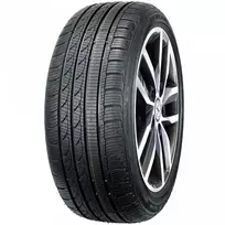 Tracmax Tracmax S210 215/50 R17 95 V XL