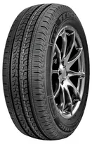Tracmax X Privilo VS450 175/65 R14C 90/88 T