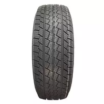 Sunwide VANSNOW 215/65 R15C 104/102 R