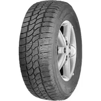 Taurus LT201 215/75 R16C 113/111 R