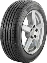 Star Performer Orbit 205/50 R16 87 V
