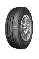 Starmaxx PROVAN ST860 195/60 R16C 99/97 T