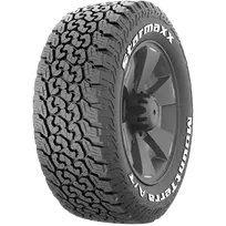 Starmaxx MOUNTTERRA A/T 215/65 R16 103/100 S