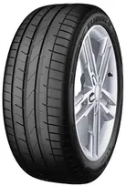 Starmaxx ULTRASPORT ST760 275/35 R20 102 Y XL