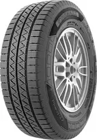 Starmaxx VANMAXX A/S + 215/65 R16C 109/107 T