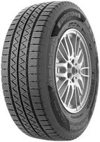 Starmaxx VANMAXX A/S 205/75 R16C 113/111 R