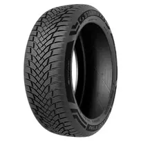 Starmaxx SUVMAXX A/S 225/55 R18 102 V XL