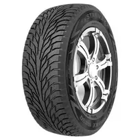 Starmaxx INCURRO ICE W880 215/65 R16 102 T XL