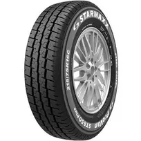 Starmaxx PROVAN ST850+ 215/75 R16C 113/111 R