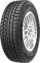 Starmaxx ICEGRIPPER W850 215/45 R18 93 V XL