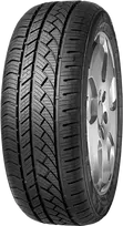 Superia Ecoblue 4S 215/40 R17 87 W XL