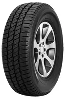 Superia Snow Van 215/75 R16C 113/111 Q