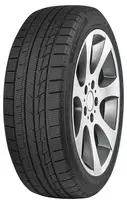 Superia Bluewin UHP3 265/45 R21 108 V XL