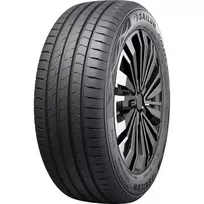 Sailun Atrezzo ELITE 2 205/55 R16 91 V