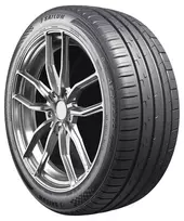 Sailun Atrezzo ZSR2 245/45 R18 100 Y XL