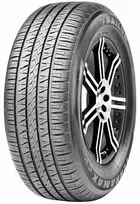 Sailun Terramax 235/55 R19 101 V