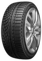 Sailun Ice Blazer Alpine Evo1 255/55 R18 109 V XL