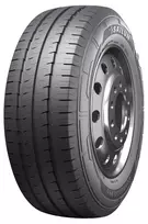 Sailun Comercio PRO 225/65 R16C 112/110 R