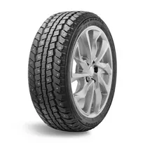 Sailun Ice Blazer WST2 265/60 R18 110 T