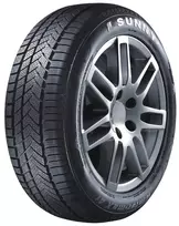 Sunny NW211 235/45 R18 98 V XL