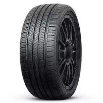 Sunny NU025 275/40 R22 107 W XL