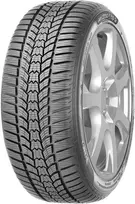 Sava Eskimo HP 2 225/45 R17 91 H