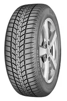 Sava Eskimo SUV 2 255/55 R18 109 H XL