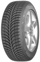 Sava Eskimo ice 205/60 R16 96 T XL
