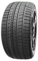 Rotalla SETULA W RACE S360 265/50 R22 112 T XL