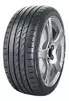 Rotalla ICE PLUS S210 245/40 R19 98 V XL