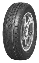 Rotalla ICE PLUS S220 265/65 R17 112 T XL