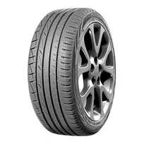 Premiorri Solazo S+ 235/55 R20 102 W