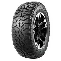 Roadcruza RA3200 P.O.R OWL 12.5/33 R22 109 Q
