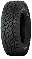 Roadcruza RA7000 X/T OWL 265/50 R20 111 T XL
