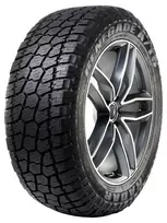 Radar Renegade AT5 OWL 325/50 R22 121 Q