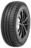 Radar Argonite Alpine 235/60 R17C 117/115 R