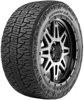 Radar Renegade A/T Sport 265/60 R18 119/116 S