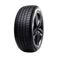 Radar Dimax 4 Season 255/50 R20 109 W XL